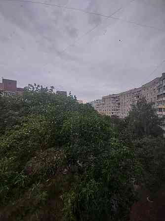 Квартира в екологічному та зручному районі. Виноградар. пр-т Гонгадзе. Киев