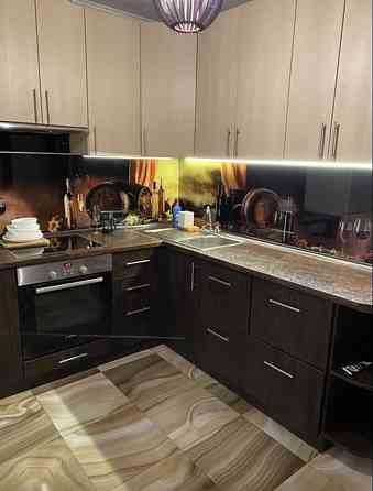 Продаю 2х комнатная Троещина Киев