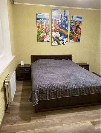 Продаю 2х комнатная Троещина Киев