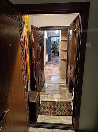 Продаю 2х комнатная Троещина Киев