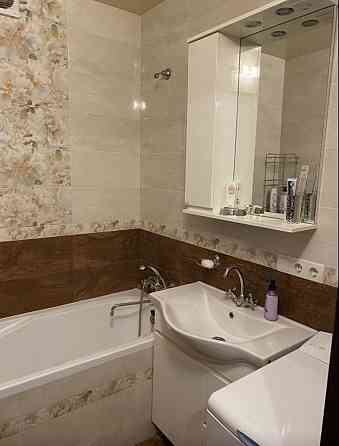 Продаю 2х комнатная Троещина Киев