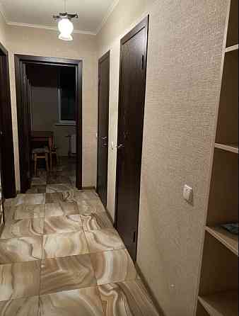 Продаю 2х комнатная Троещина Киев