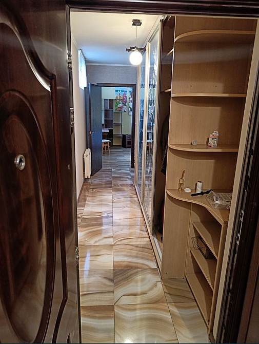 Продаю 2х комнатная Троещина Київ - зображення 7