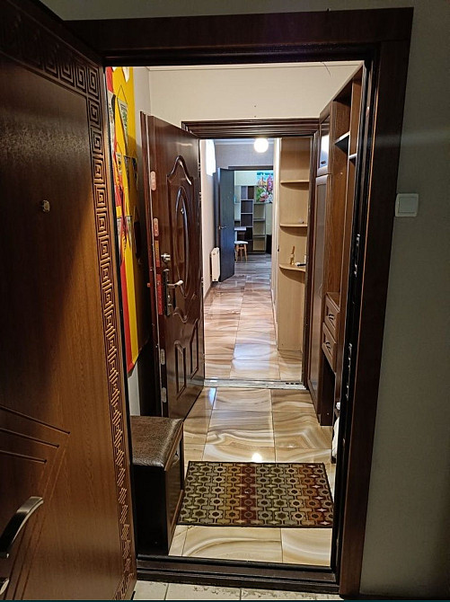 Продаю 2х комнатная Троещина Київ - зображення 3