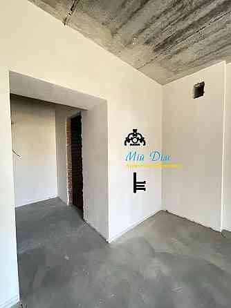 Продам квартиру без ремонту Жк Атмосфера Вишневе Вишневе