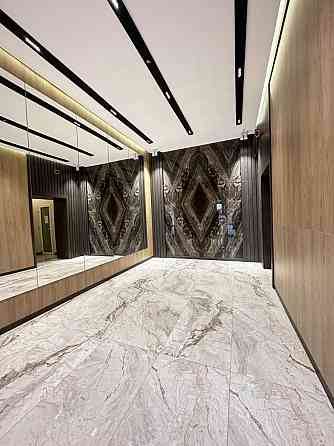 Продам квартиру без ремонту Жк Атмосфера Вишневе Вишневе