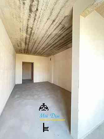 Продам квартиру без ремонту Жк Атмосфера Вишневе Вишневе