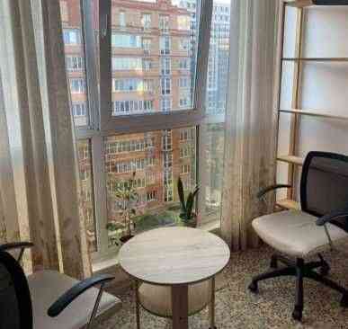 Центр. парк Євро 2кк 41м2 з ремонтом Ірпінь