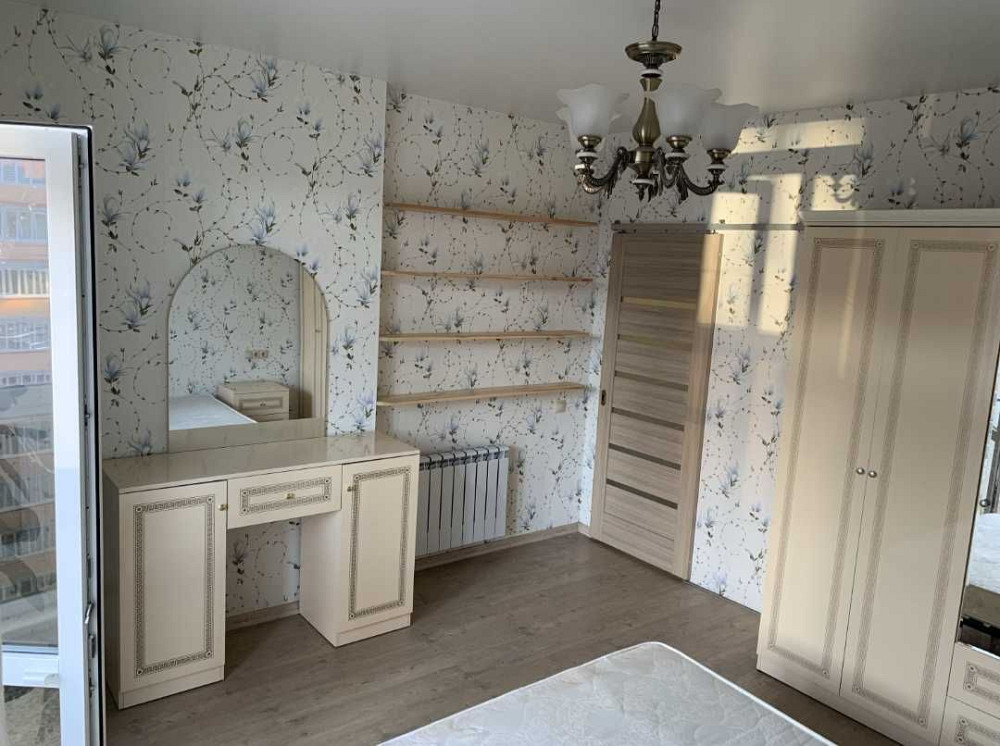 Центр. парк Євро 2кк 41м2 з ремонтом Ирпень - изображение 7