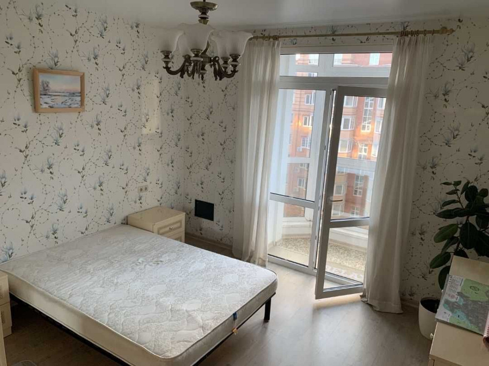 Центр. парк Євро 2кк 41м2 з ремонтом Ирпень - изображение 5