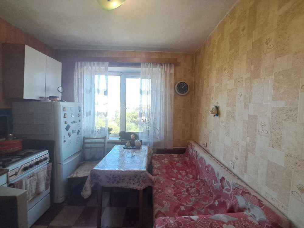 Лучшая цена! Чешка! 2 к. квартира 56 кв. м. на Парусе/ Коммунаре Дніпро - зображення 1