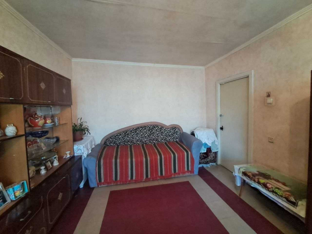 Лучшая цена! Чешка! 2 к. квартира 56 кв. м. на Парусе/ Коммунаре Дніпро - зображення 7