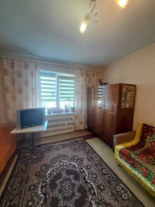 Лучшая цена! Чешка! 2 к. квартира 56 кв. м. на Парусе/ Коммунаре Дніпро - зображення 6