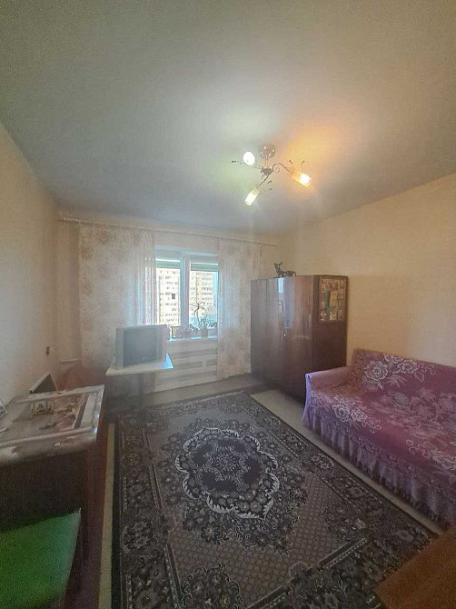 Лучшая цена! Чешка! 2 к. квартира 56 кв. м. на Парусе/ Коммунаре Дніпро - зображення 8