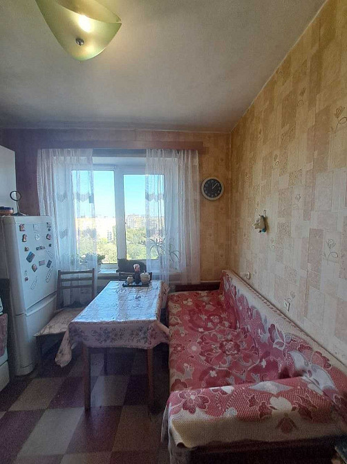 Лучшая цена! Чешка! 2 к. квартира 56 кв. м. на Парусе/ Коммунаре Дніпро - зображення 3