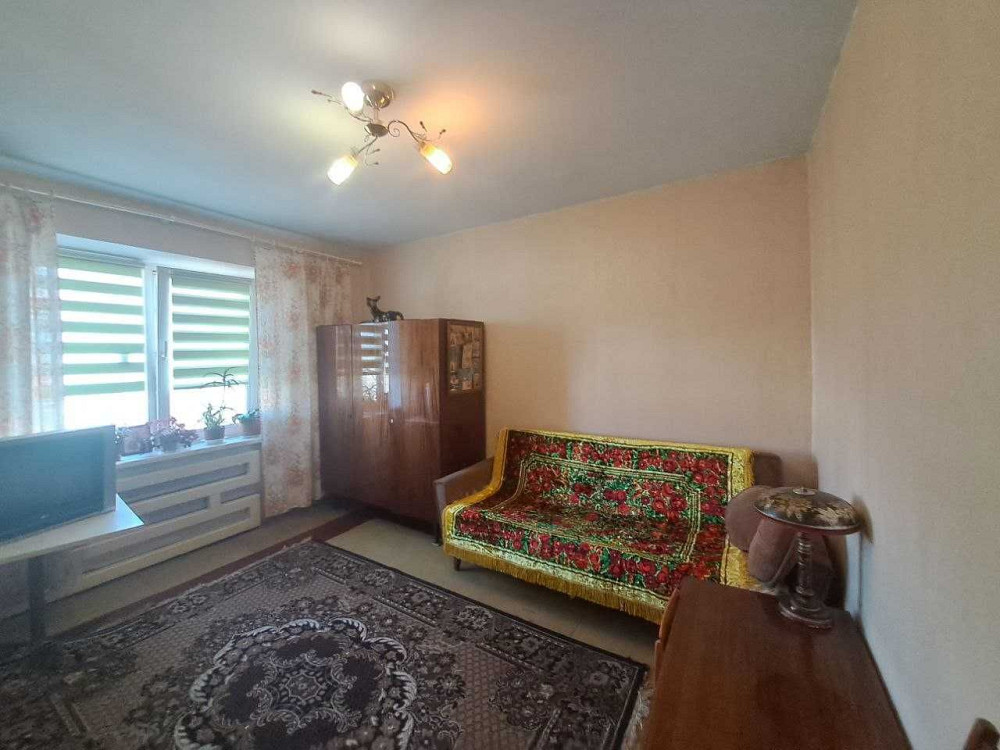 Лучшая цена! Чешка! 2 к. квартира 56 кв. м. на Парусе/ Коммунаре Дніпро - зображення 2