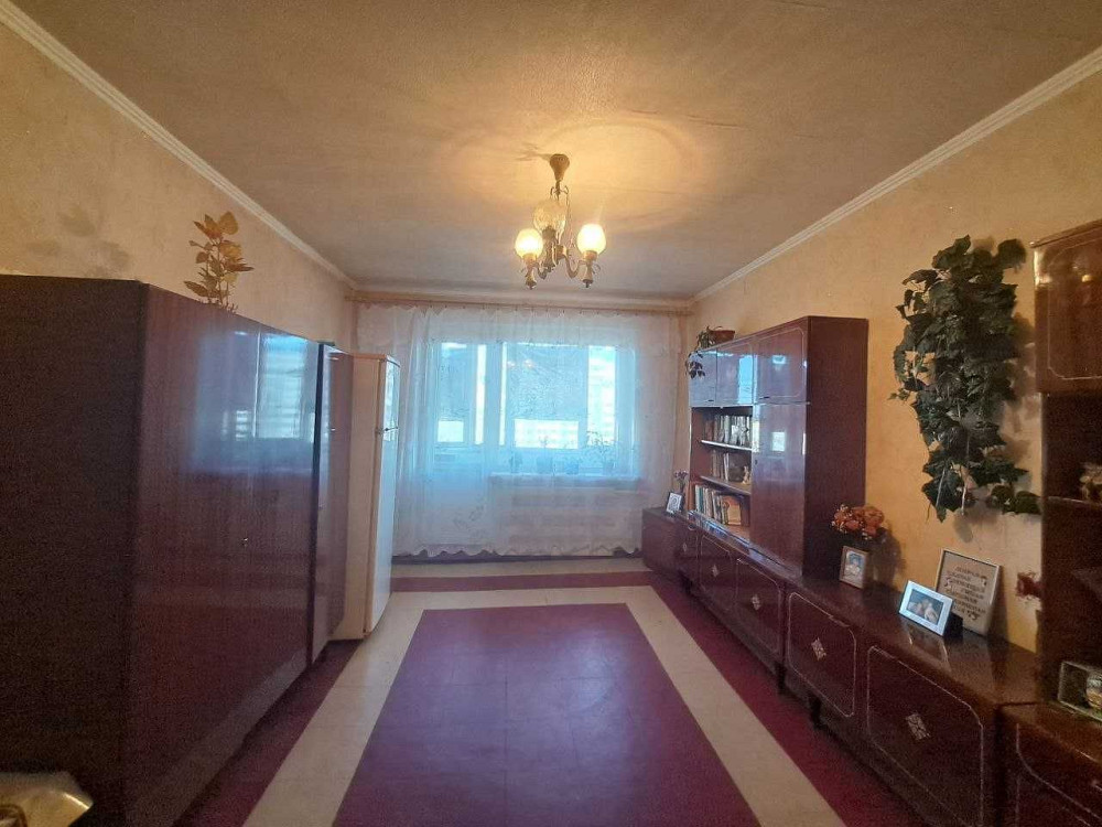 Лучшая цена! Чешка! 2 к. квартира 56 кв. м. на Парусе/ Коммунаре Дніпро - зображення 4