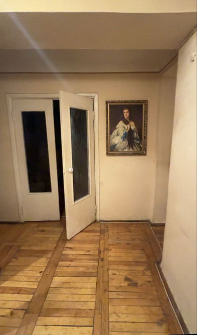 Продаж квартири 52 кв.м від власника Чернівці - зображення 3