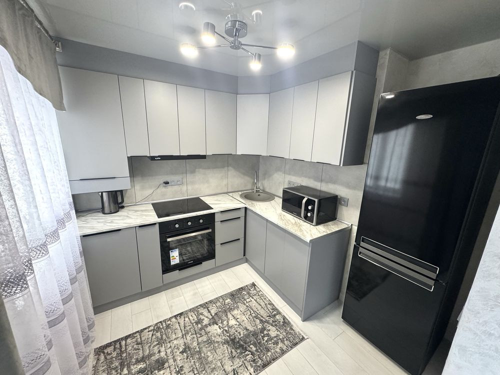 2к Сеченова 3 прверх, центр та набережна 5 хв пішки Мукачево - изображение 3