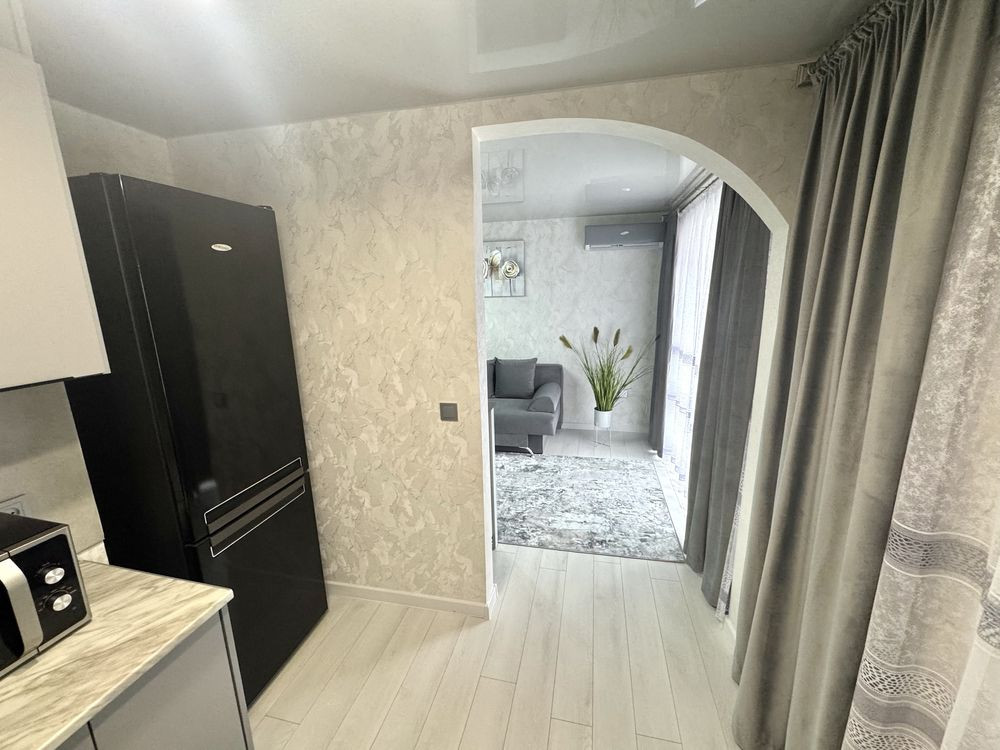 2к Сеченова 3 прверх, центр та набережна 5 хв пішки Мукачево - изображение 2