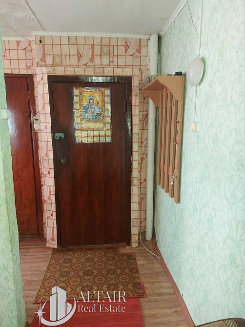 Продам 1 комнатную квартиру 31 м2, пр. Людвига Свободы, Алексеевка. VI Харьков - изображение 7