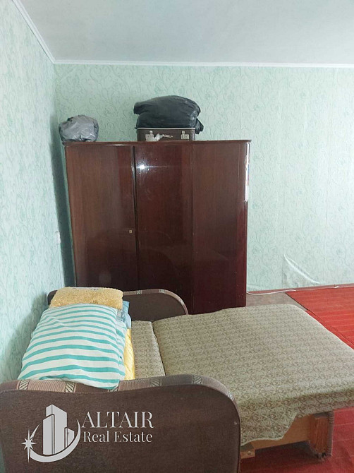 Продам 1 комнатную квартиру 31 м2, пр. Людвига Свободы, Алексеевка. VI Харьков - изображение 2