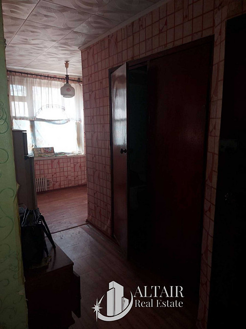 Продам 1 комнатную квартиру 31 м2, пр. Людвига Свободы, Алексеевка. VI Харьков - изображение 4