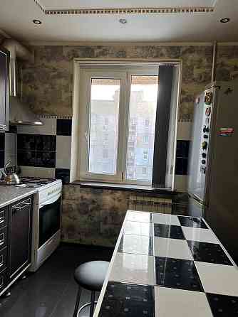 2х комн. заходи и живи Одесса