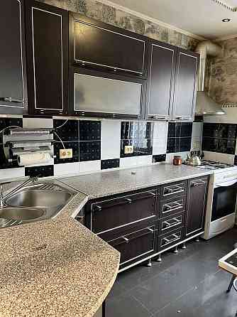 2х комн. заходи и живи Одесса