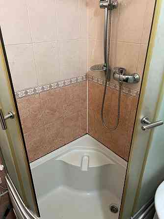 2х комн. заходи и живи Одесса