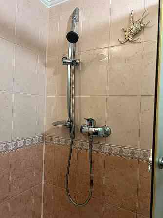 2х комн. заходи и живи Одесса