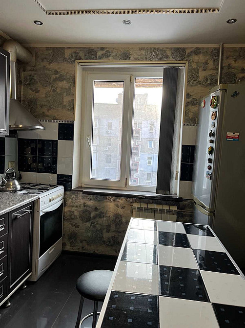 2х комн. заходи и живи Одеса - зображення 2