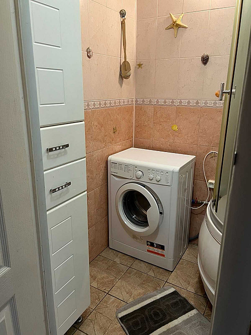 2х комн. заходи и живи Одеса - зображення 5