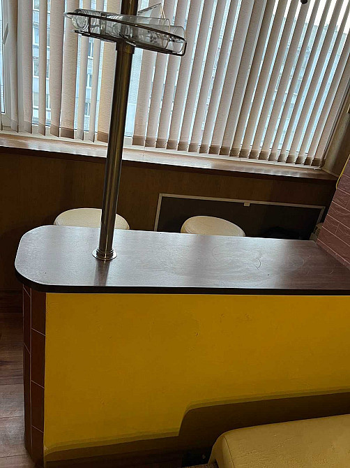 2х комн. заходи и живи Одеса - зображення 7