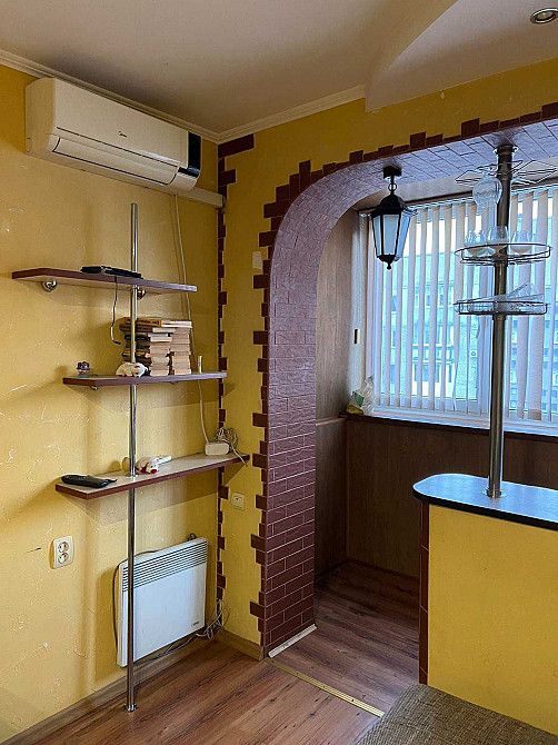 2х комн. заходи и живи Одеса - зображення 8