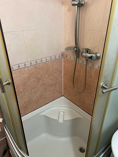 2х комн. заходи и живи Одеса - зображення 4