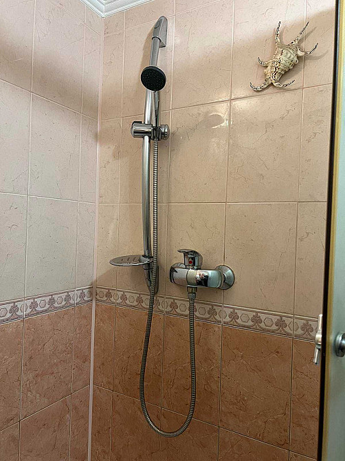 2х комн. заходи и живи Одеса - зображення 6