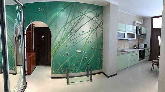 ул. Среднефонтанская №19 ЖК Чудо город Одесса