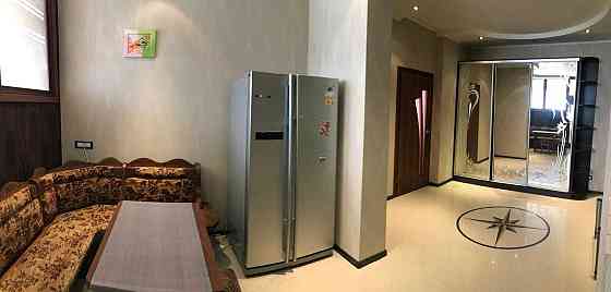 ул. Среднефонтанская №19 ЖК Чудо город Одесса