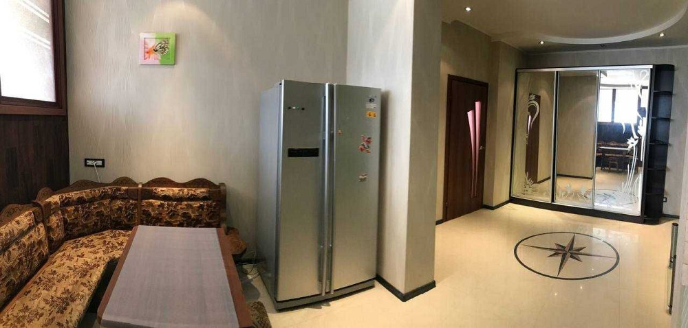 ул. Среднефонтанская №19 ЖК Чудо город Одесса - изображение 4