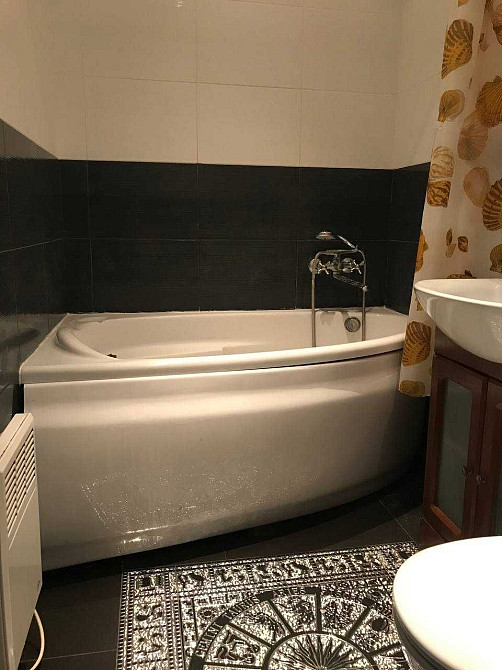 ул. Среднефонтанская №19 ЖК Чудо город Одесса - изображение 8