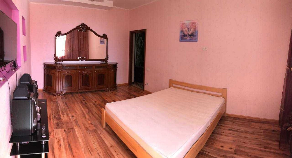 ул. Среднефонтанская №19 ЖК Чудо город Одесса - изображение 5