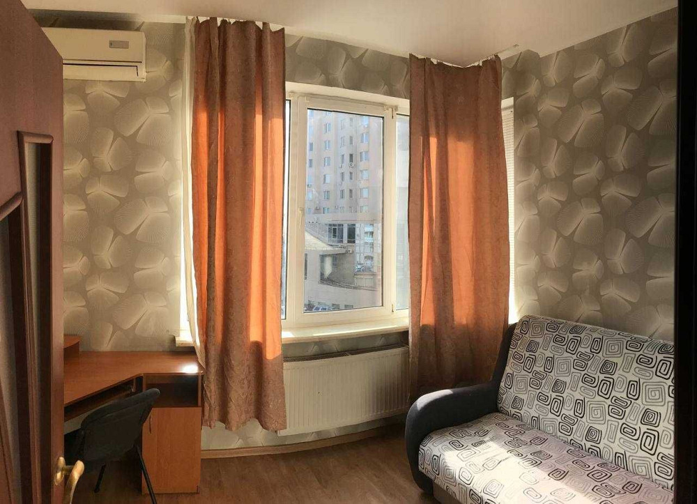 ул. Среднефонтанская №19 ЖК Чудо город Одесса - изображение 7