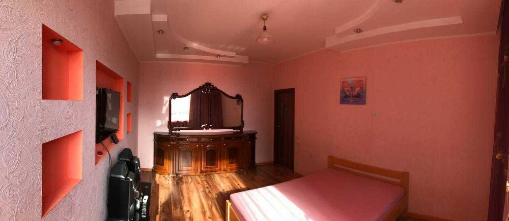 ул. Среднефонтанская №19 ЖК Чудо город Одесса - изображение 6