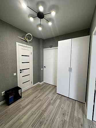 Дуже затишна євродвушка з сучасним ремонтом  ! Ірпінь