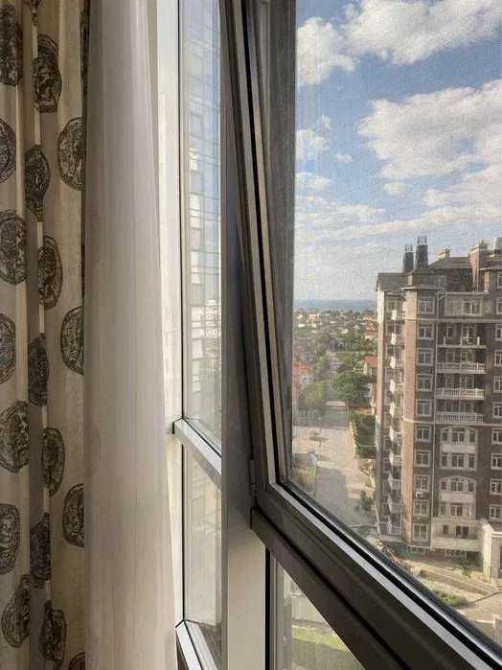 Двух комнатная квартира в 10 жемчужине Крижанівка - изображение 8