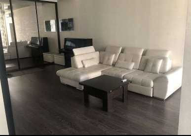 Двух комнатная квартира в 10 жемчужине Крижанівка - изображение 3