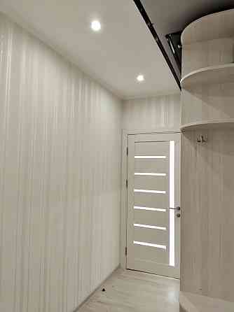 Продається 2к-квартира від Концерну  'Поділля' Вінниця