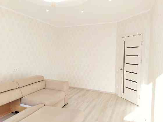 Продається 2к-квартира від Концерну  'Поділля' Вінниця