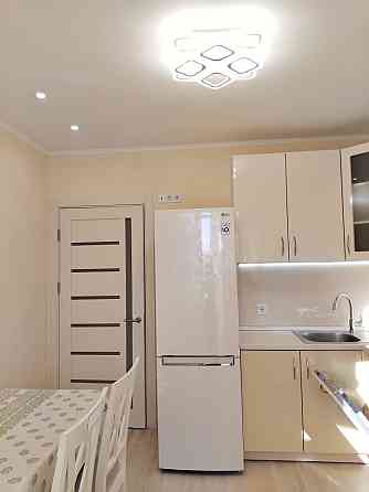 Продається 2к-квартира від Концерну  'Поділля' Вінниця